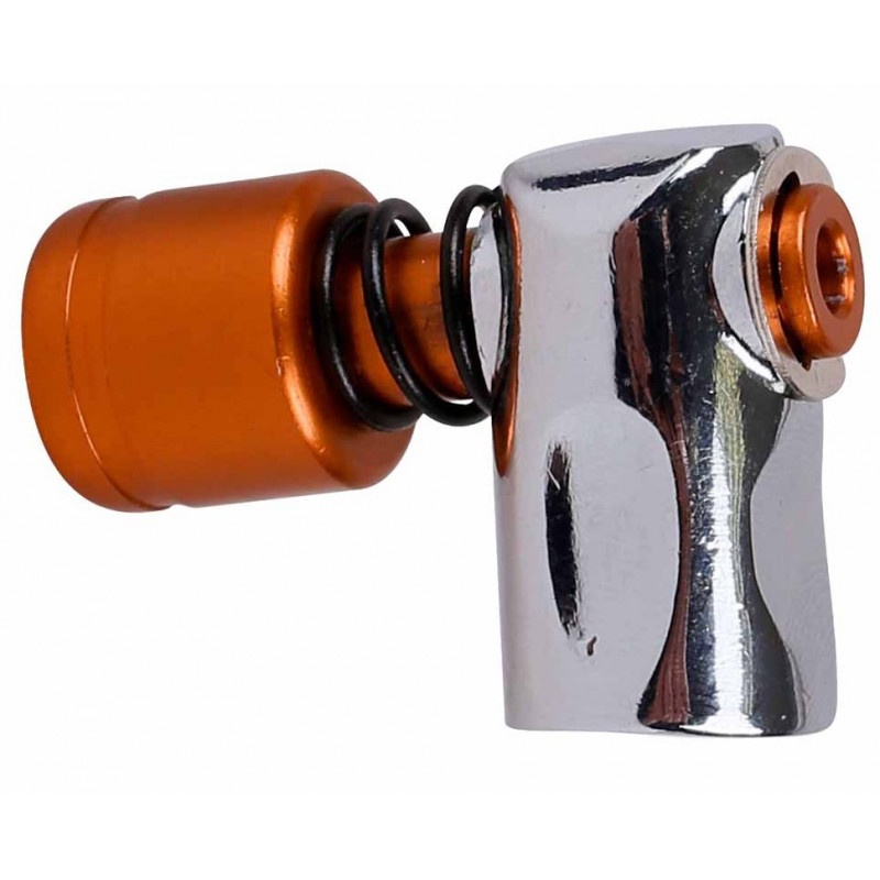 ez_big_shot_pompe_gonfleur_co2_cartouche_16gr_zefal_2
