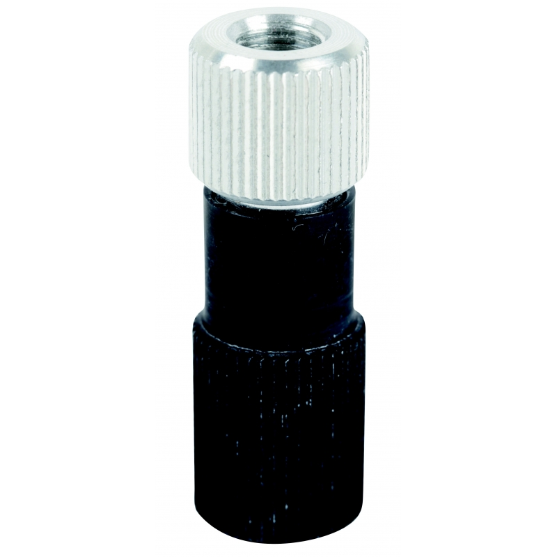 ez_control_gonfleur_embout_co2_cartouche_16gr_zefal_3