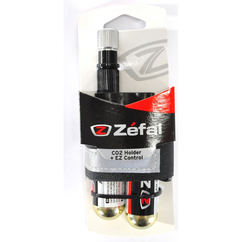 co2_holder_support_2_cartouches_16gr_embout_ez_control_zefal_3