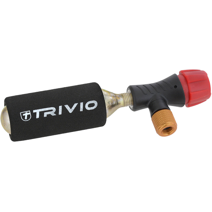 gonfleur_co2_adaptateur_cartouche_16grs_trivio