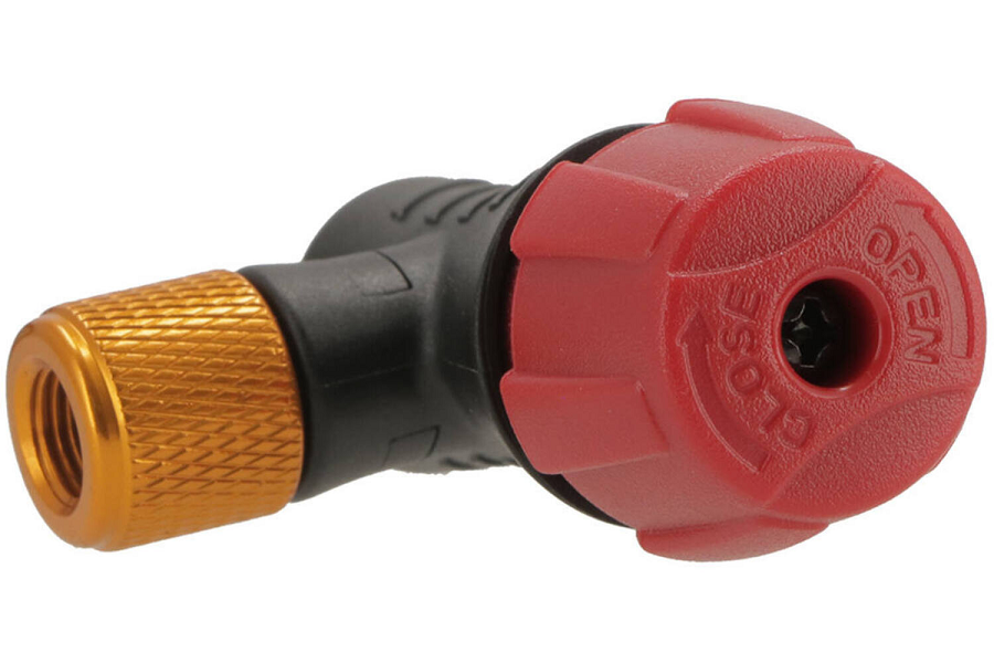 gonfleur_co2_adaptateur_cartouche_16grs_trivio_4