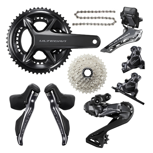 ultegra_groupe_complet_disc_r8100_12v_shimano