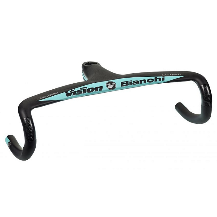 metron_5d_vision_cintre_potence_fsa_bianchi
