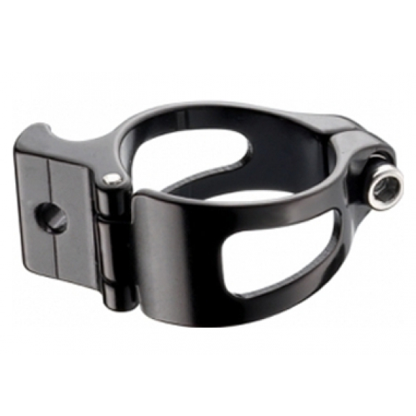 logo_collier_derailleur