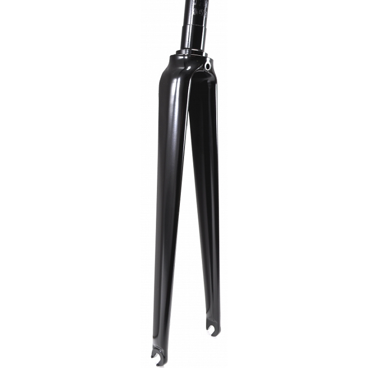 fourche_carbone_700_pivot_conique_aluminium_c1605362_300_p2_exs