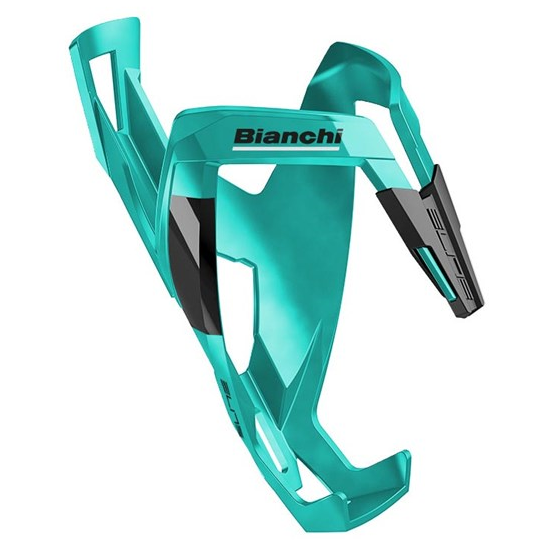 porte_bidon_custom_race_plus_celeste_ck16_noir_bianchi
