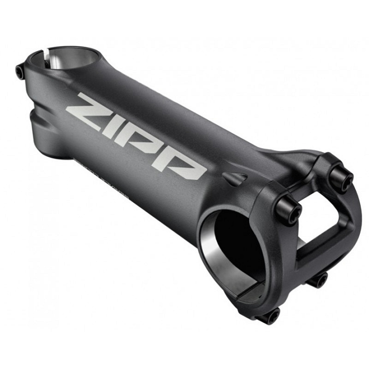 service_course_potence_aluminium_zipp