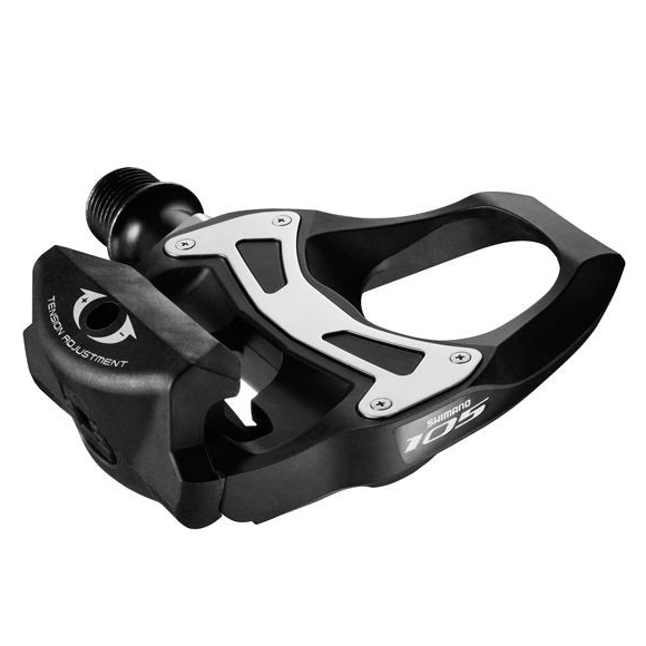 105_PD_5800_pedales_carbone_shimano
