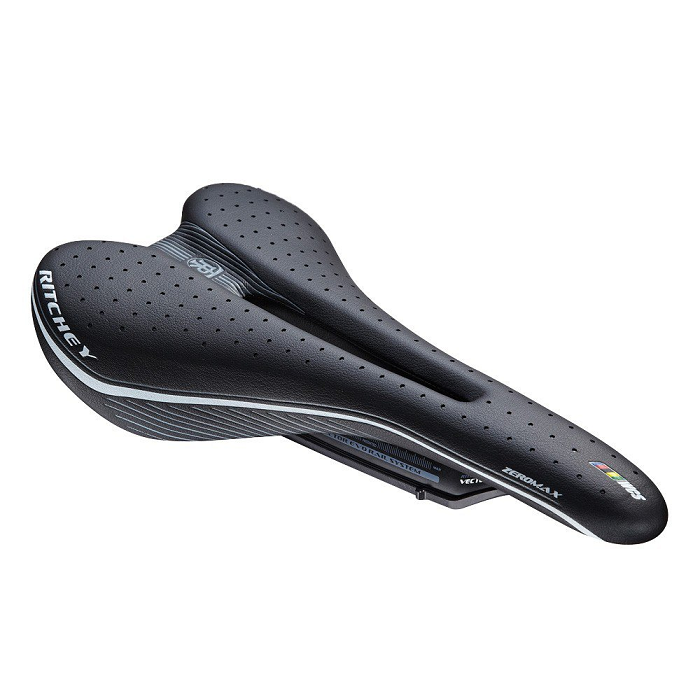 wcs_zeromax_vector_evo_noir_selle_ritchey