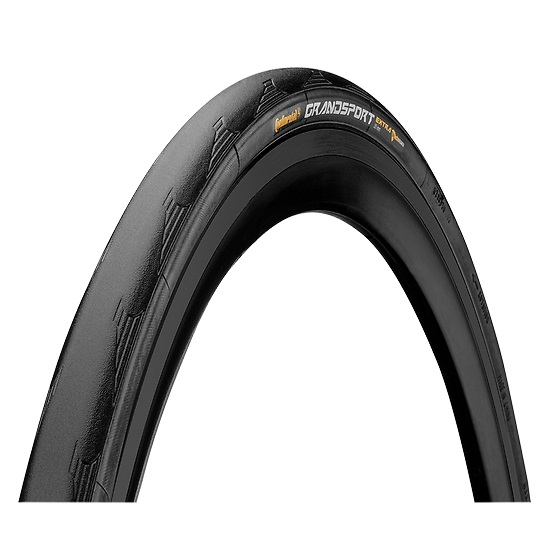 grand_sport_extra_pneus_continental_2