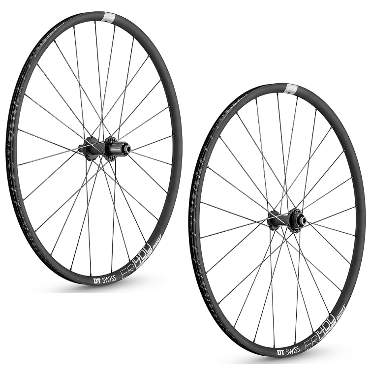 er_1400_dicut_21_roue_paire_aluminium_disc_dt_swiss