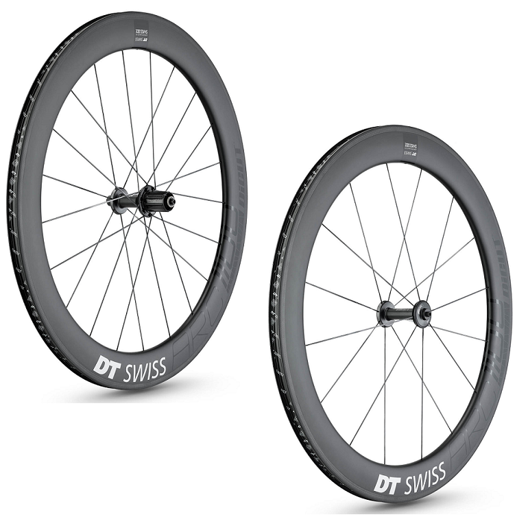 arc_1100_dicut_62_patins_roue_paire_dt_swiss