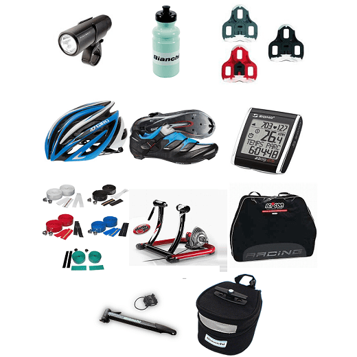 logo_accessoires_route