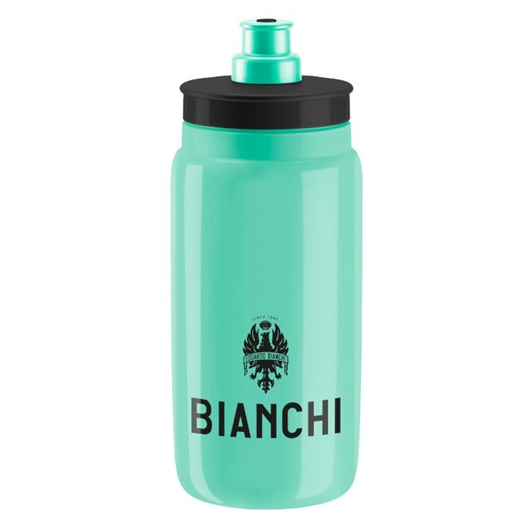 fly_550ml_bidon_céleste_ck16_bianchi
