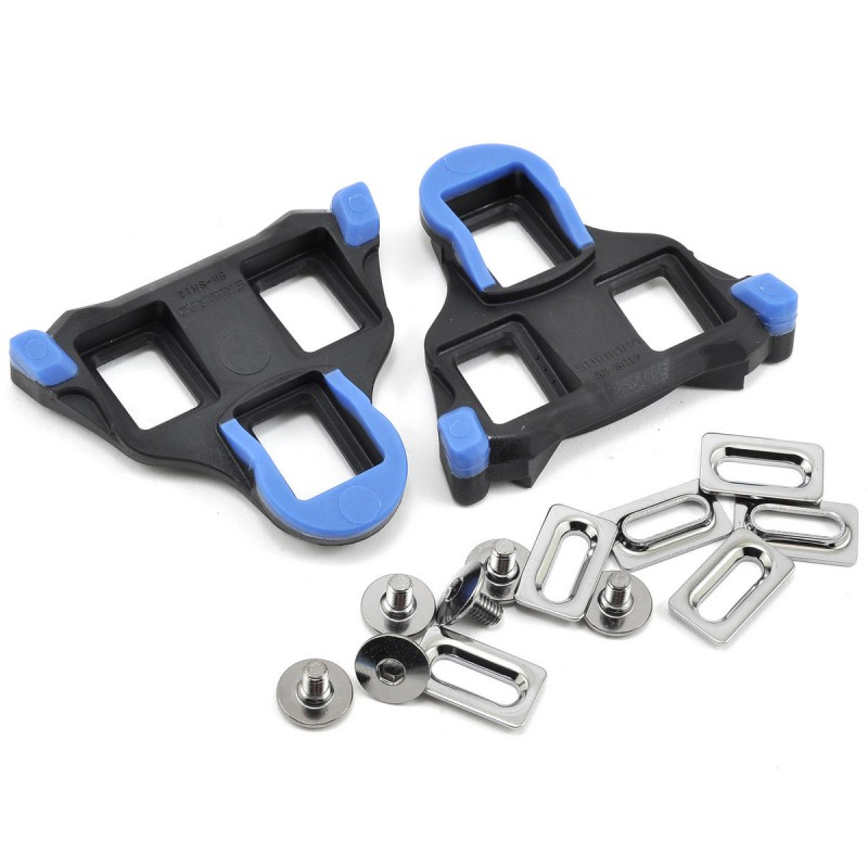 sm_sh12_spd_sl_paire_cales_route_bleu_liberte_moyenne_shimano