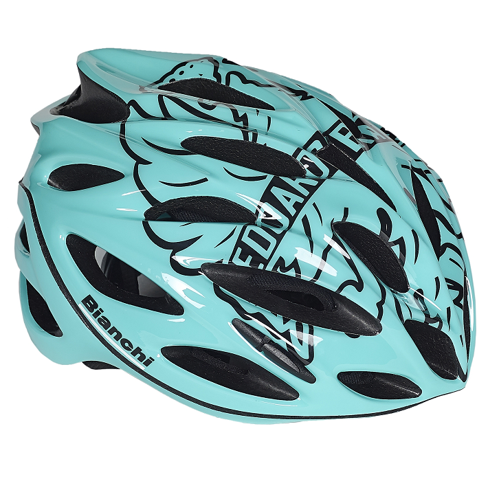 casque_shot_celeste_ck16_eagle_bianchi