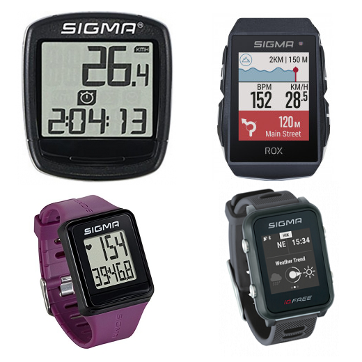 logo_compteur_montre