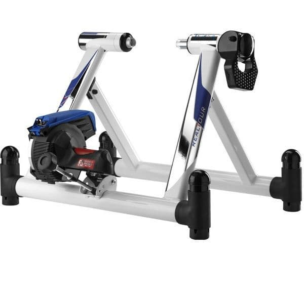 logo_home_trainer