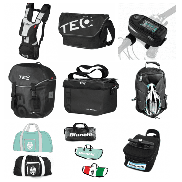 logo_saccoches_sacs