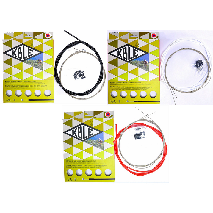 kble_kit_gaine_cable_frein_pna
