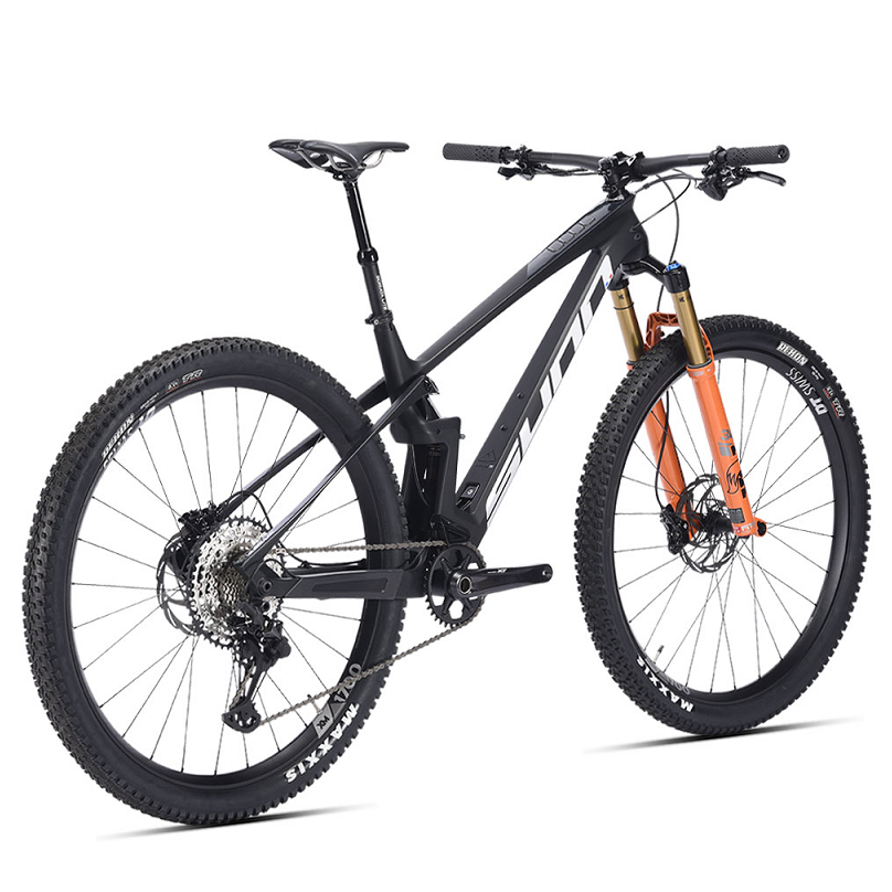 shamann_tr_carbon_finest_vtt_suspendu_sunn_2022_2