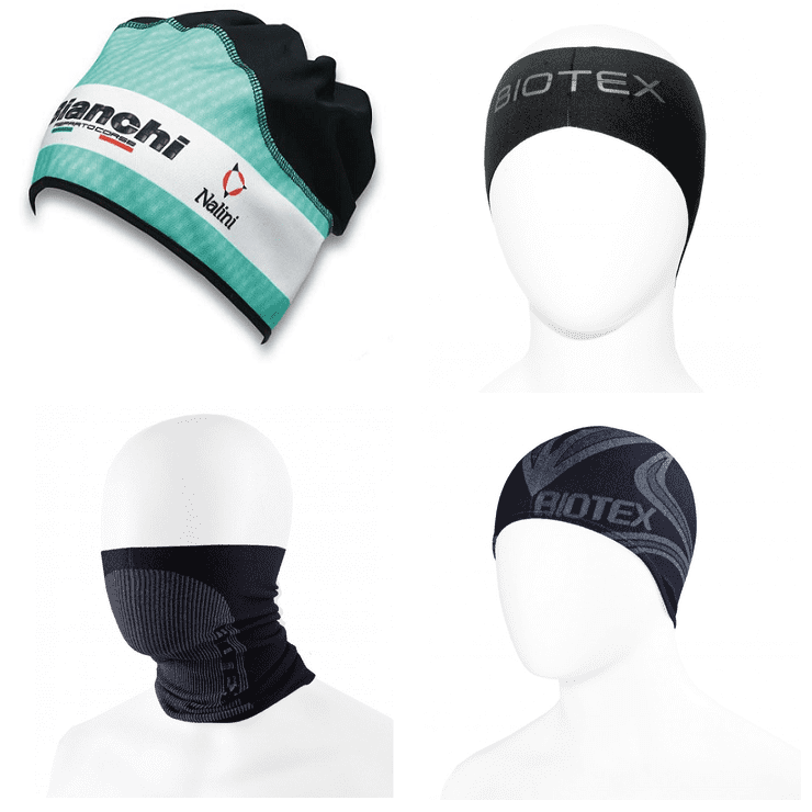 logo_bonnet_bandeau