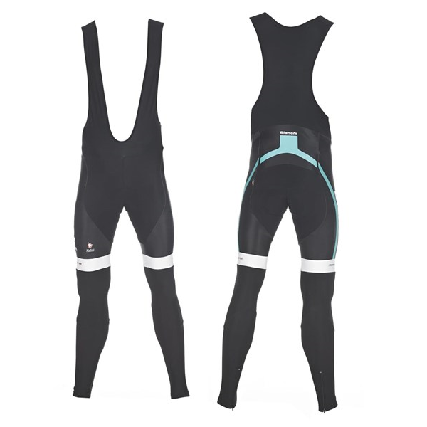 reparto_corse_collant_hiver_bianchi