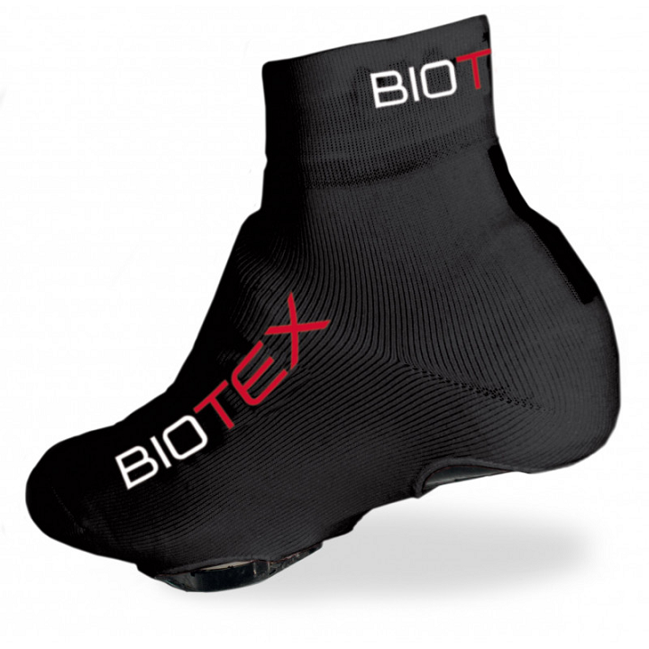 waterproof_couvre_chaussures_biotex