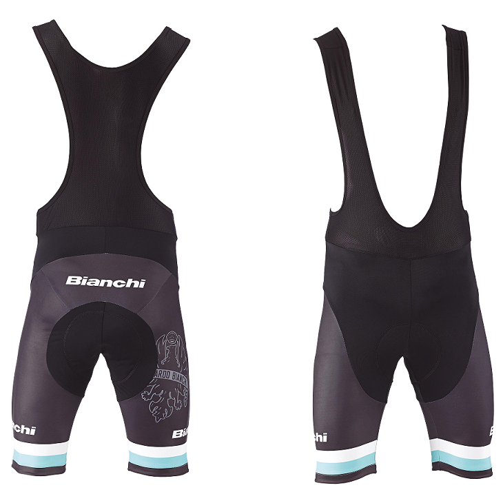 sport_line_cuissard_homme_bianchi