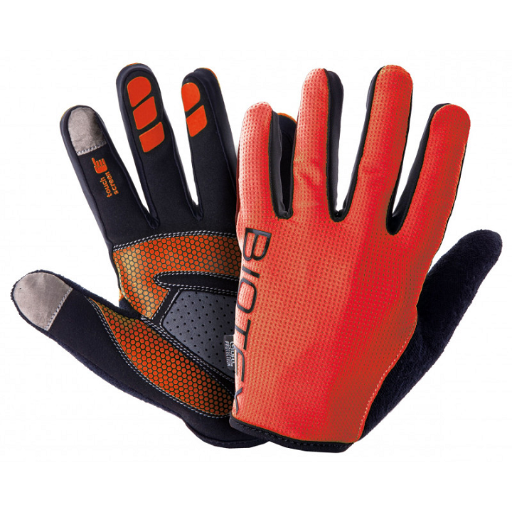 gants_route_vtt_epic_rouge_biotex