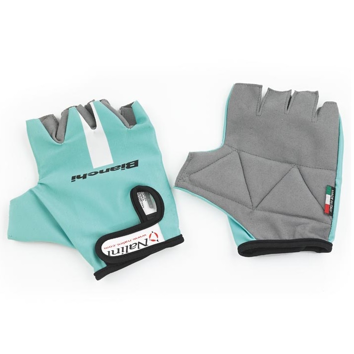 bianchi_reparto_corsa_celeste_gants