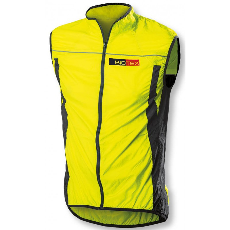 x_light_veste_sans_manches_jaune_biotex