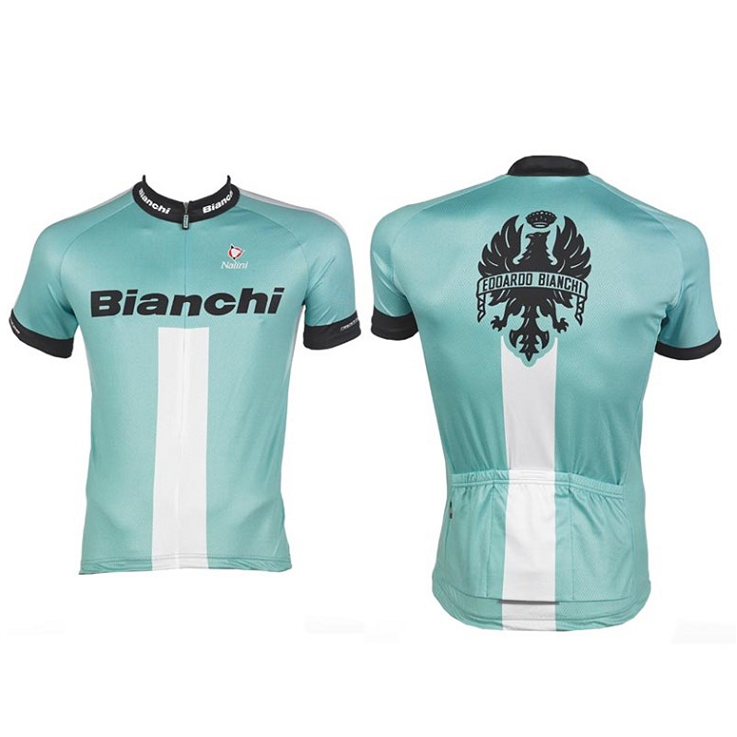 bianchi_reparto_corse_celeste_maillot_manches_courtes