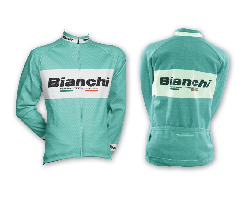 bianchi_carbone_team_celeste_veste