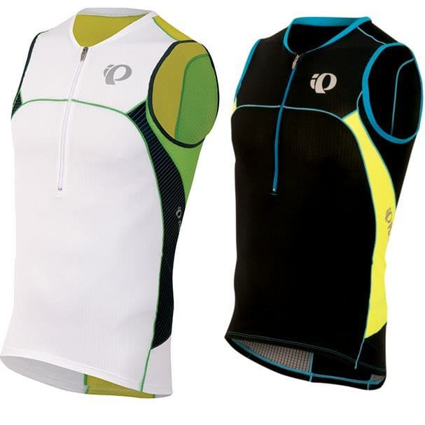 maillot_sans_manches