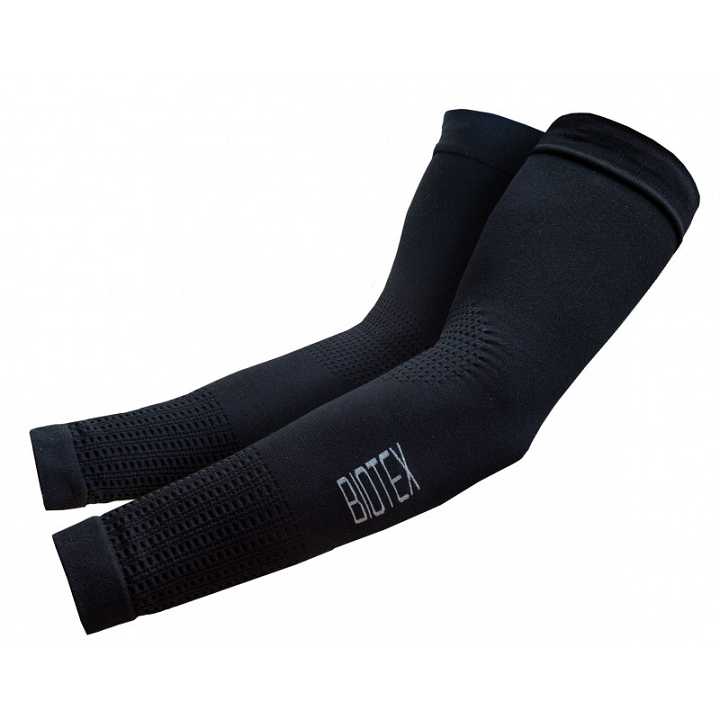 thermo_paire_manchettes_biotex