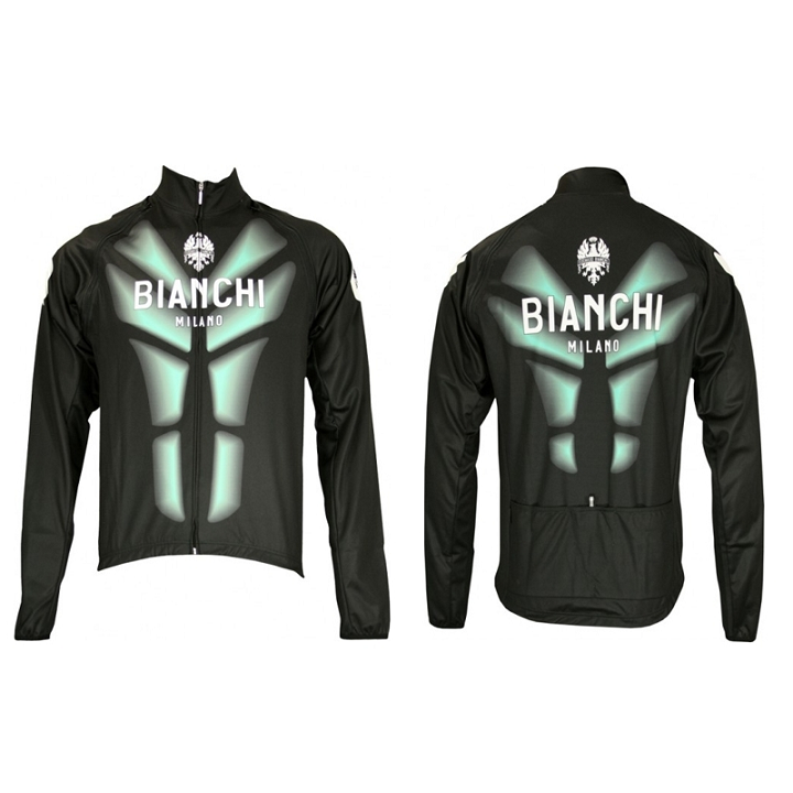 veste_brasile_bianchi_milano