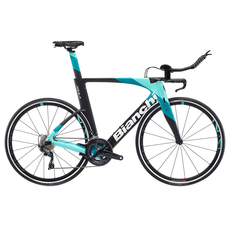aquila_xr4_ultegra_tt_triathlon_velo_graphite_celeste_xc_bianchi_2023