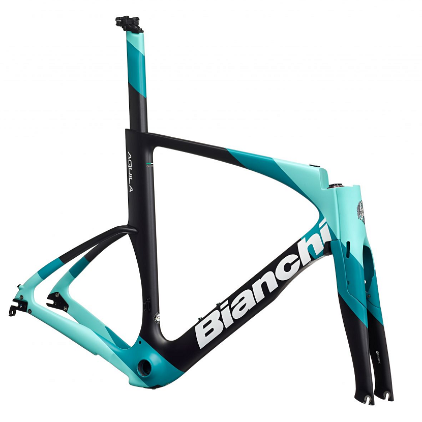 aquila_xr4_tt_triathlon_cadre_graphite_celeste_xc_bianchi_2023