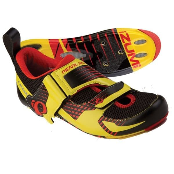 logo_chaussures_triathlon
