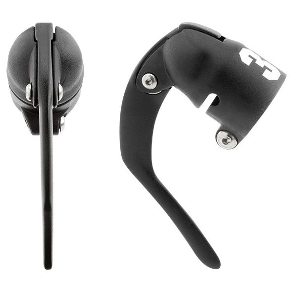 aero_brake_levier_3t