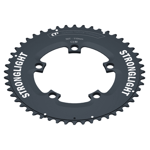 logo_plateaux_triathlon