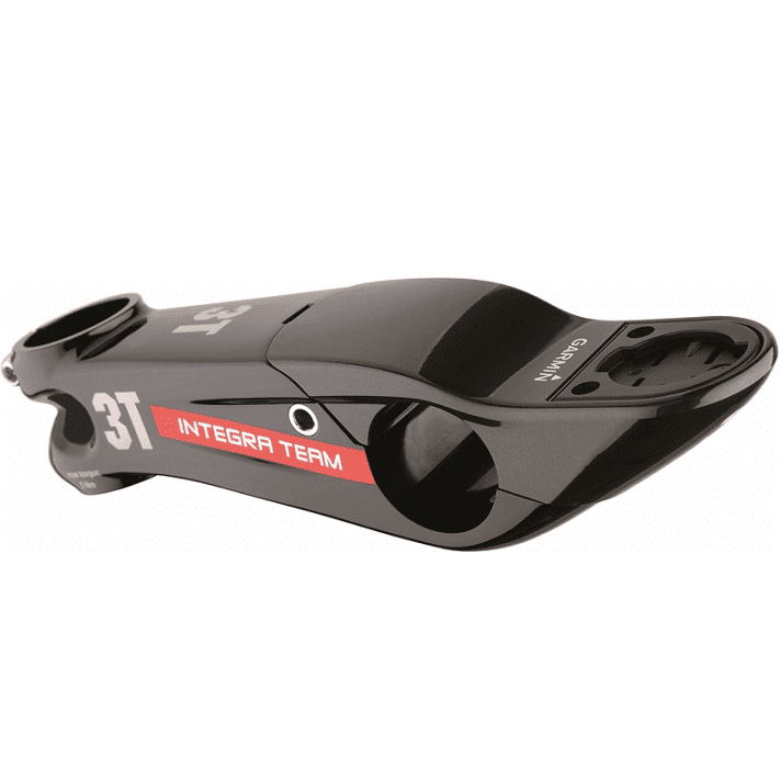 logo_potences_triathlon