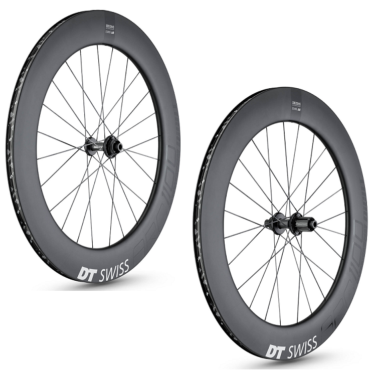 arc_1100_dicut_80_disc_roue_paire_dt_swiss