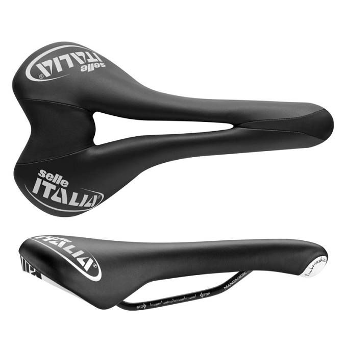 turbomatic_gel_flow_selle_italia_2011