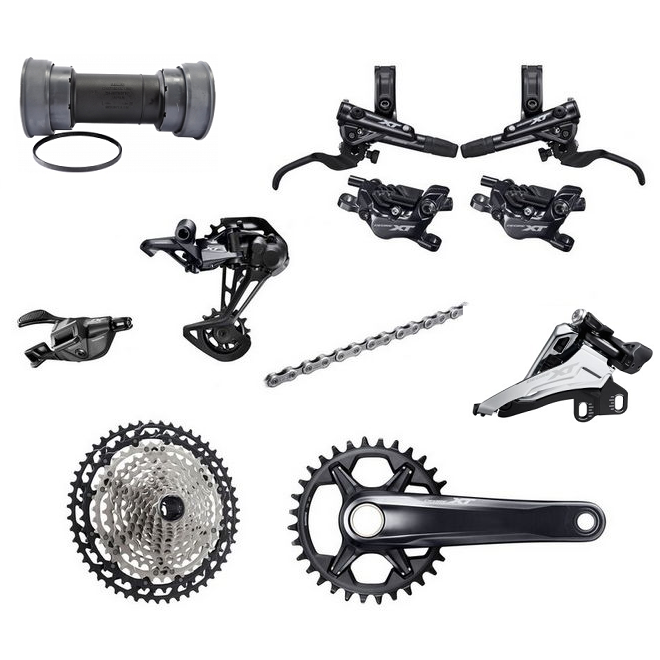 logo_groupes_vtt