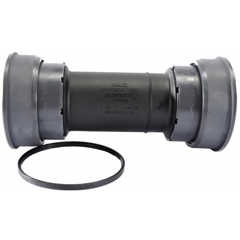 xt_pressfit_cuvettes_92_mbb7141a_vtt_shimano