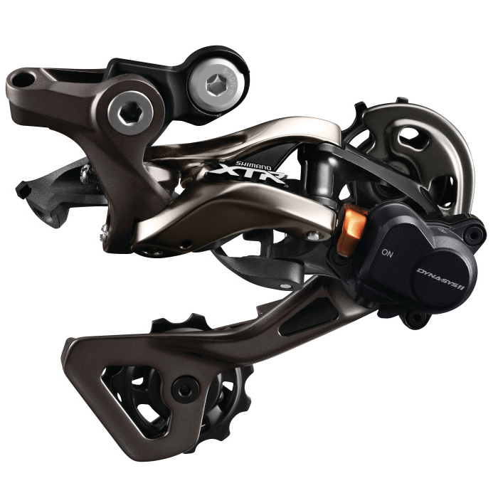 derailleur_arriere_xtr_shadow_11_rd_m_9000_gs_shimano