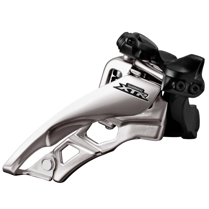 derailleur_avant_xtr_11_top_swing_double_fd_m_9000_l_shimano