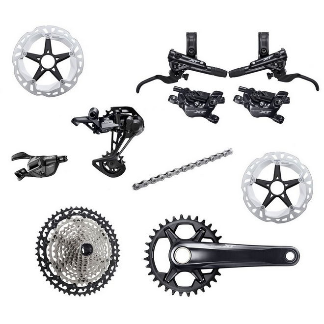 xt_m8100_1x12_disc_groupe_vtt_shimano